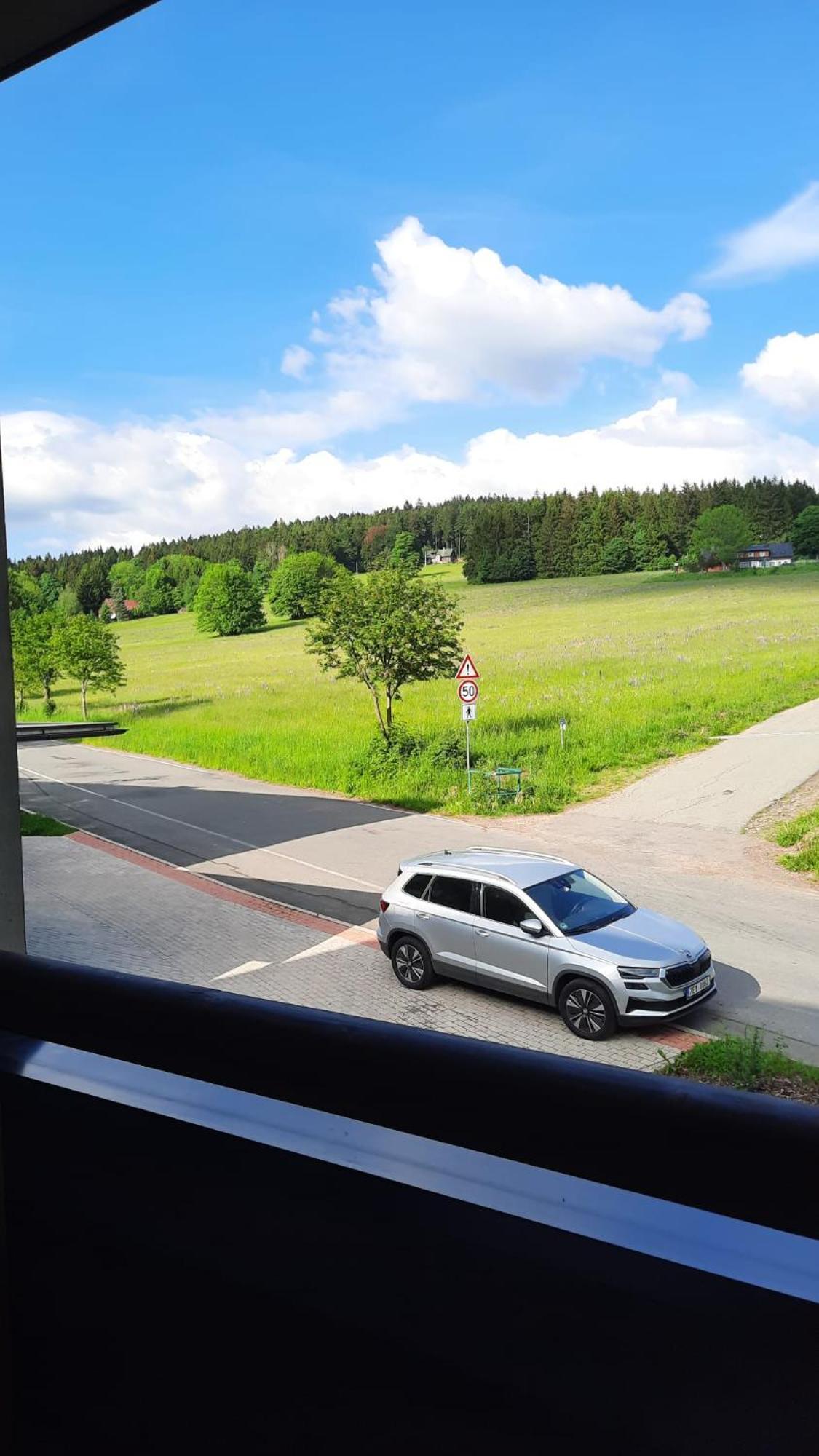 Perla 28, Apartment Ricky (Hradec Kralove)